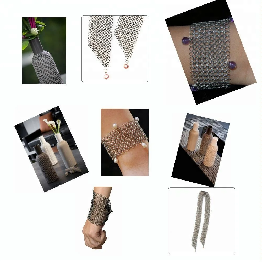 stainless steel ring mesh 7.jpg