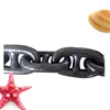 Marine Flash Butt Welded Stud Anchor Chain