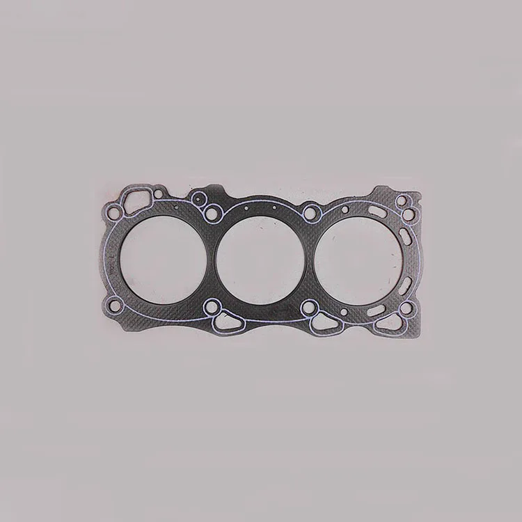 11044-8J107 Engine Parts Gasket Cylinder Head For NISSAN VQ35-L