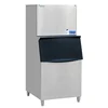 Wholesale Price 500kg/day cube ice maker machine for bar