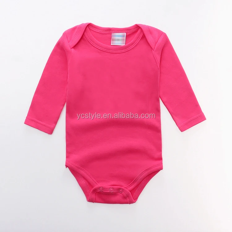pima cotton baby girl clothes