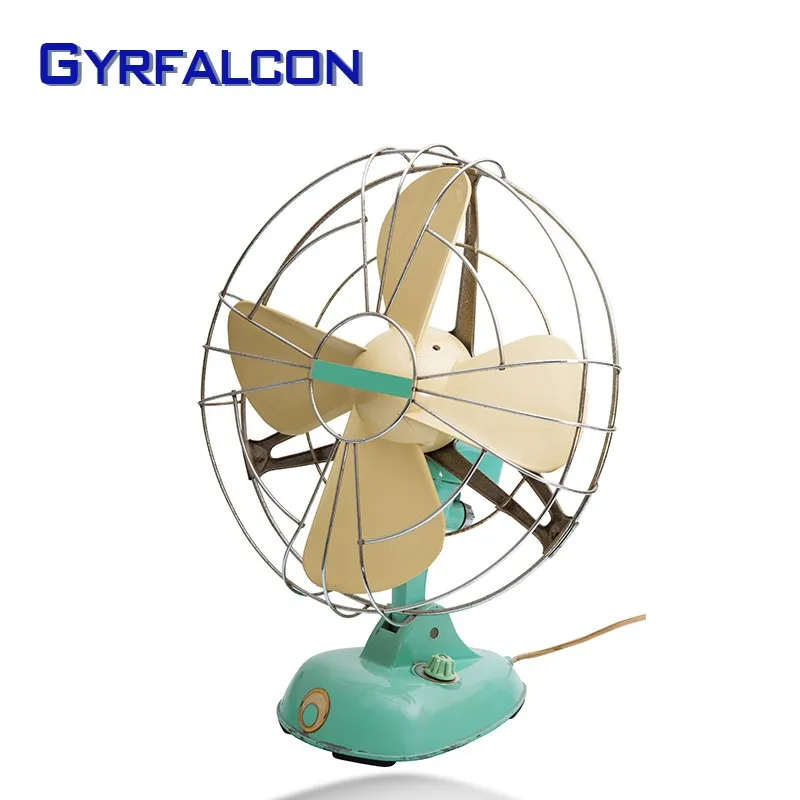 Railway Train Wagons Spare Parts Indian Ceiling Fan For Sale Buy