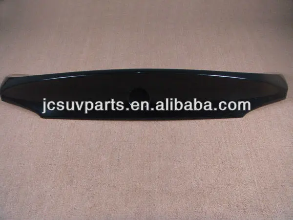 E90 CSL FRP TRUNK SPOILER (8).JPG