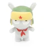 Custom Made Design OEM Cute PVC Action Figure Vinyl Kids Cheap Toys
