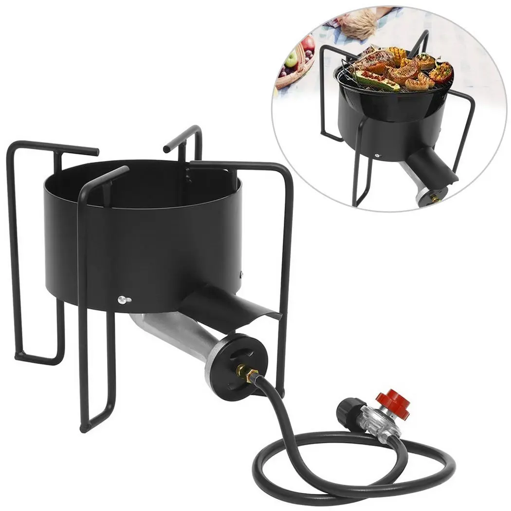 Cheap Outdoor Propane Burner With Stand, find Outdoor Propane Burner