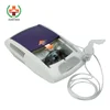 SY-J004 New style good quality AC Piston compressor Nebulizer for sale
