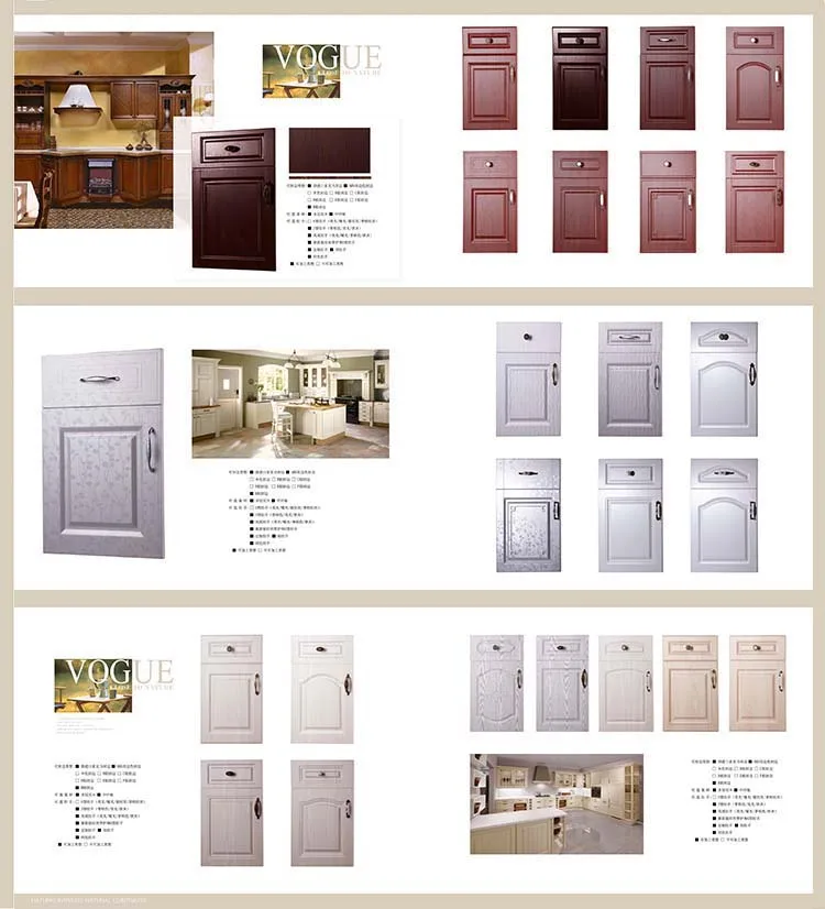 Kitchen Cabinets Quick Delivery factory offer fast delivery heat resistant anti scratch melamine Kitchen Cabinets Quick Delivery factory offer fast delivery heat resistant anti scratch melamine