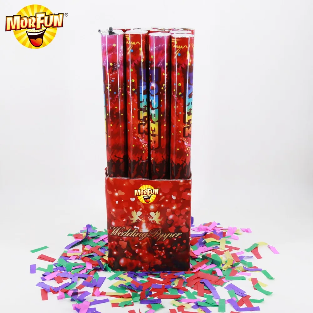 wholesaler christmas poppers christmas poppers wholesale wholesaler christmas poppers christmas poppers wholesale