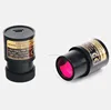 Want to buy Cylinder 130UMD Electronic eye piece