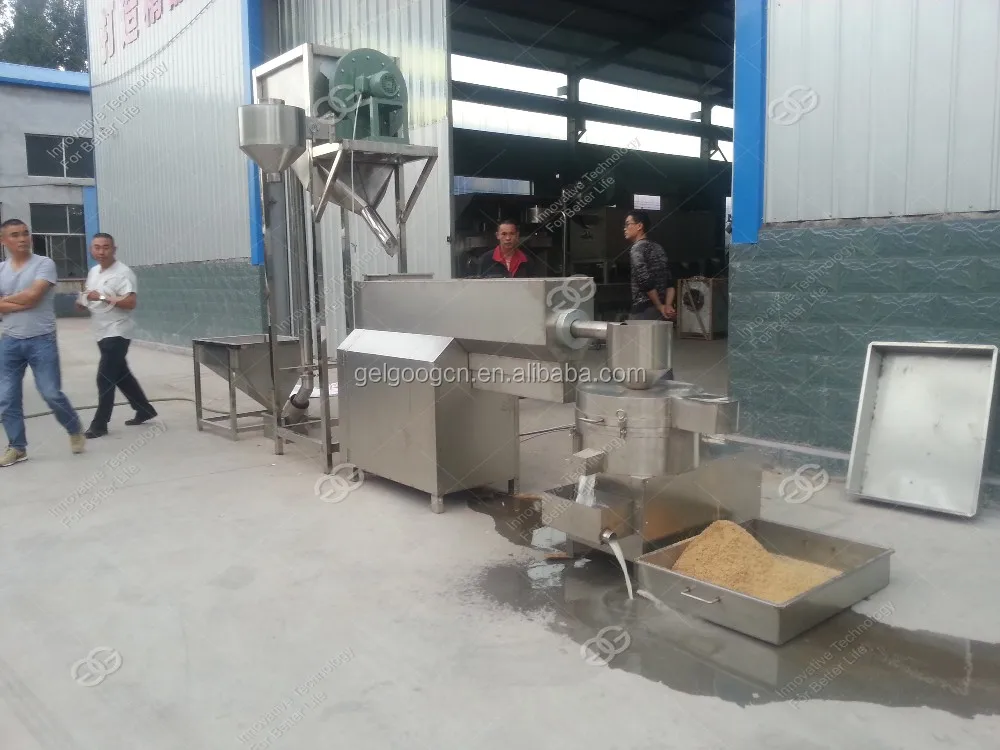 Good Performance Grain Finger Millet Washing Drying Machine Buy Grain