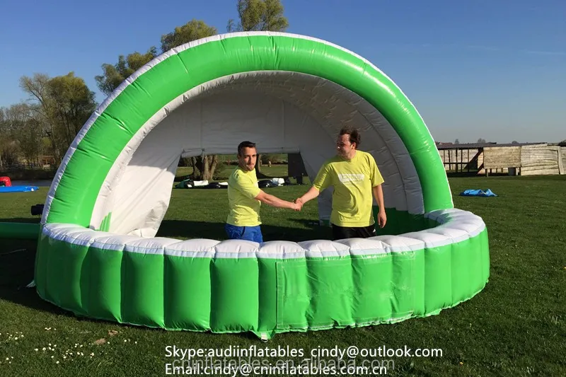 inflatable pub amazon