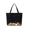 Factory Hot Sales different shape design canvas bag designer reusable hemp canvas bag designer fashion canvas bags made china