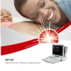 Good price Mindray DP50 B&W ultrasound scanner portable Mindray ultrasound price