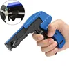Factory Direct Sell Cable Tie Hand Tool Use For Cutting Tie Strap Width From 2.2 - 4.8MM