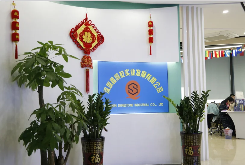 restaurant hot pot table