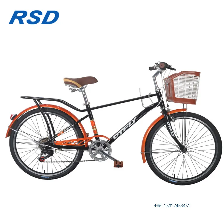 city bike  (10).jpg