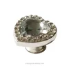crystal handles and knobs for kids bedroom furniture