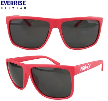 authentic designer sunglasses