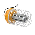 Ul 100ワットled電球レトロフィットキット135lm/w led一時的なワークランプ交換hid 400ワット中国製品led街路灯