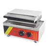 commercial machine to make donuts mini donut making machine doughnut maker price