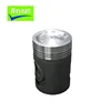 MAN B&W 23/30 diesel engine piston