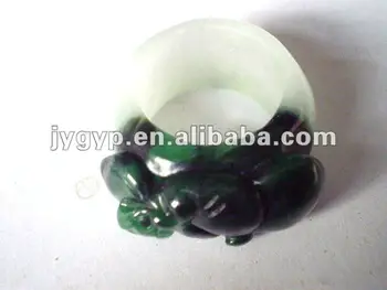 chinese antique jade ring engagement rings jade wedding rings jade stone ring fashion jade rings - Jade Wedding Ring chinese antique jade ring engagement rings jade wedding rings jade stone ring fashion jade rings - Jade Wedding Ring