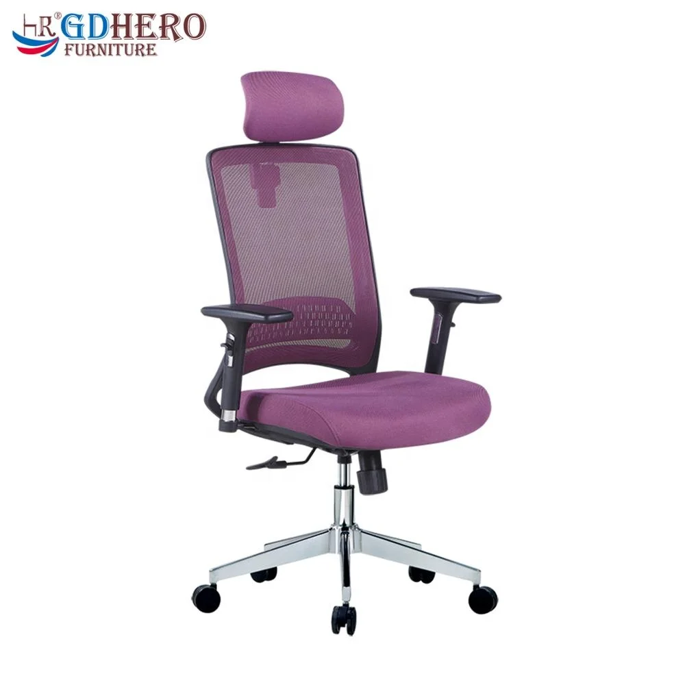 Foshan Best Office Chairs Company In China Buy Office Chairs Company Best Office Chairs Company Foshan Office Chairs Company Product On Alibaba Com