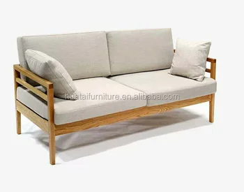 Wooden Sofa Set Designs  Buy Wooden Sofa Set Designs Product on 