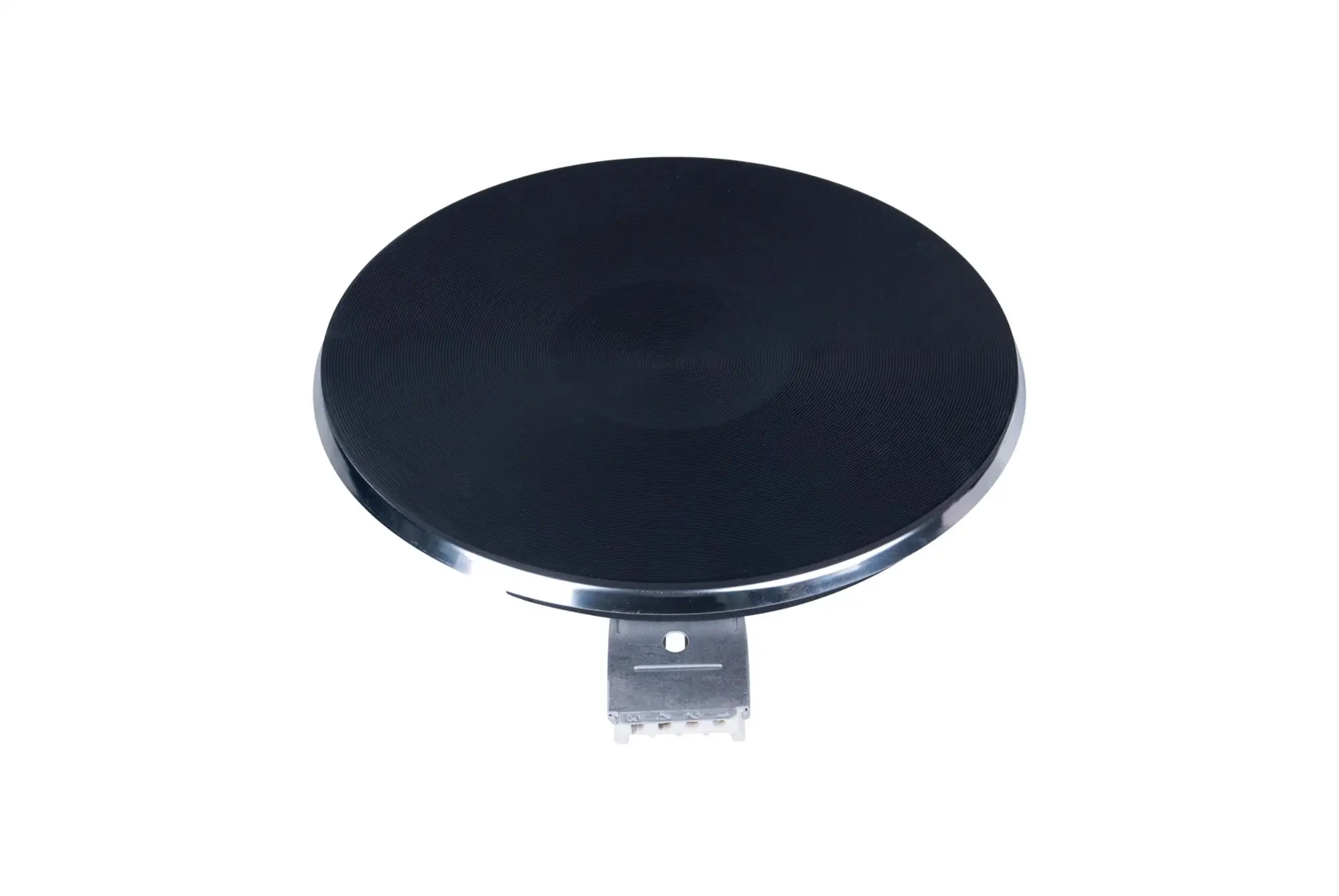 High Efficiency 230v 2000w Hot Plate Heating Element Buy 230v 2000w