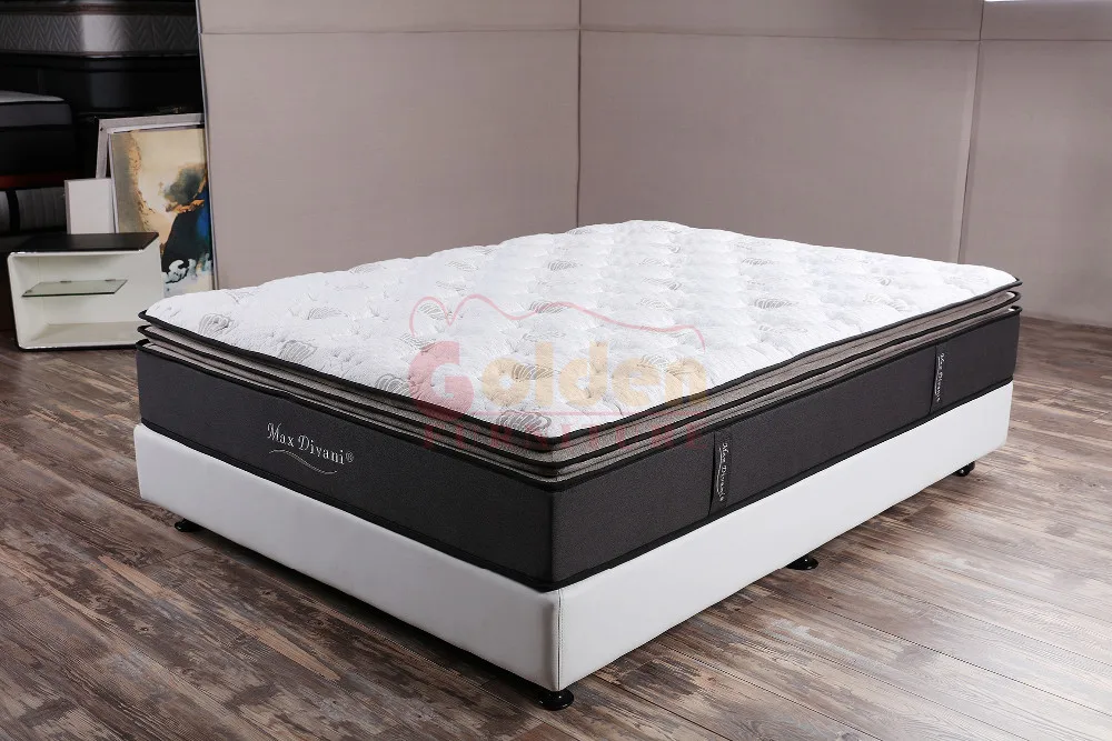 Sleep Naturally Coco Fiber Comfortable Coconut Coir Mattress Buy