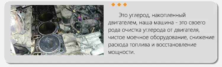 2018()_02.jpg