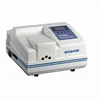 BIOBASE Fluorescence Spectrophotometer with Optional Software