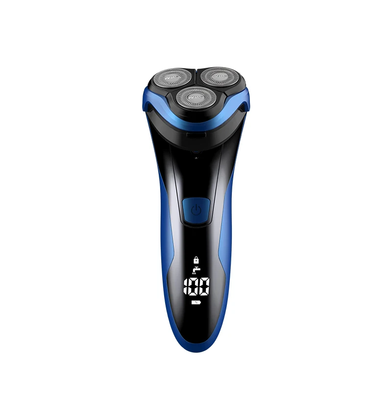 best electric shaver for men