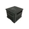 GE VersaMax PLC IC200ALG240 controller