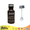 Gasket Shellac V115