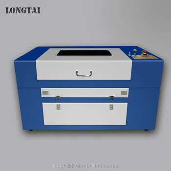Traffolyte label machine for sale