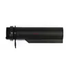 Vector Optics 6 Position Tube Kit Commercial Size with Gun Accessories Parts
