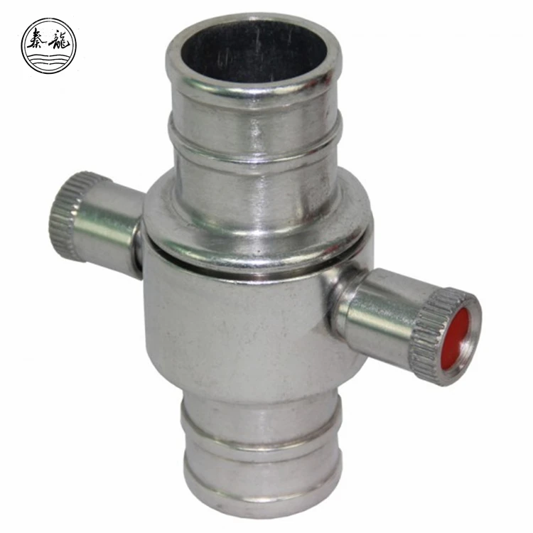 John Morris Fire Hose Couplings,adaptors & Fittings - Buy John Morris 