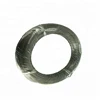 High quality security stainless steel wire rope with 0.25mm