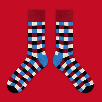 unique socks