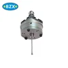 System 3R master probe for EDM tooling with ball D2 D3 D4 D5 D6mm