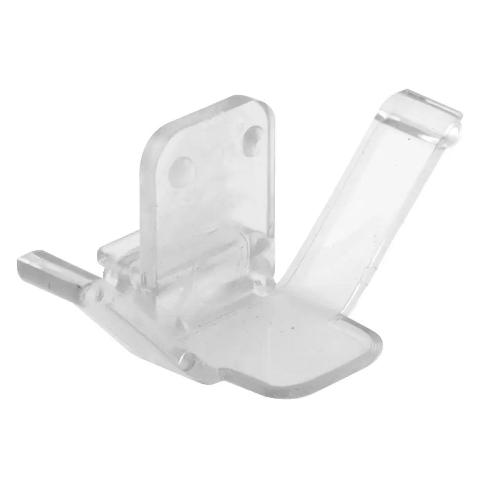 Cheap Window Screen Clips Plastic, find Window Screen Clips Plastic ...