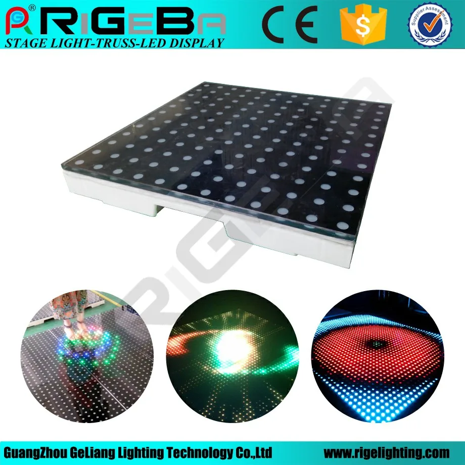 mw-LED 12x12  (1).jpg