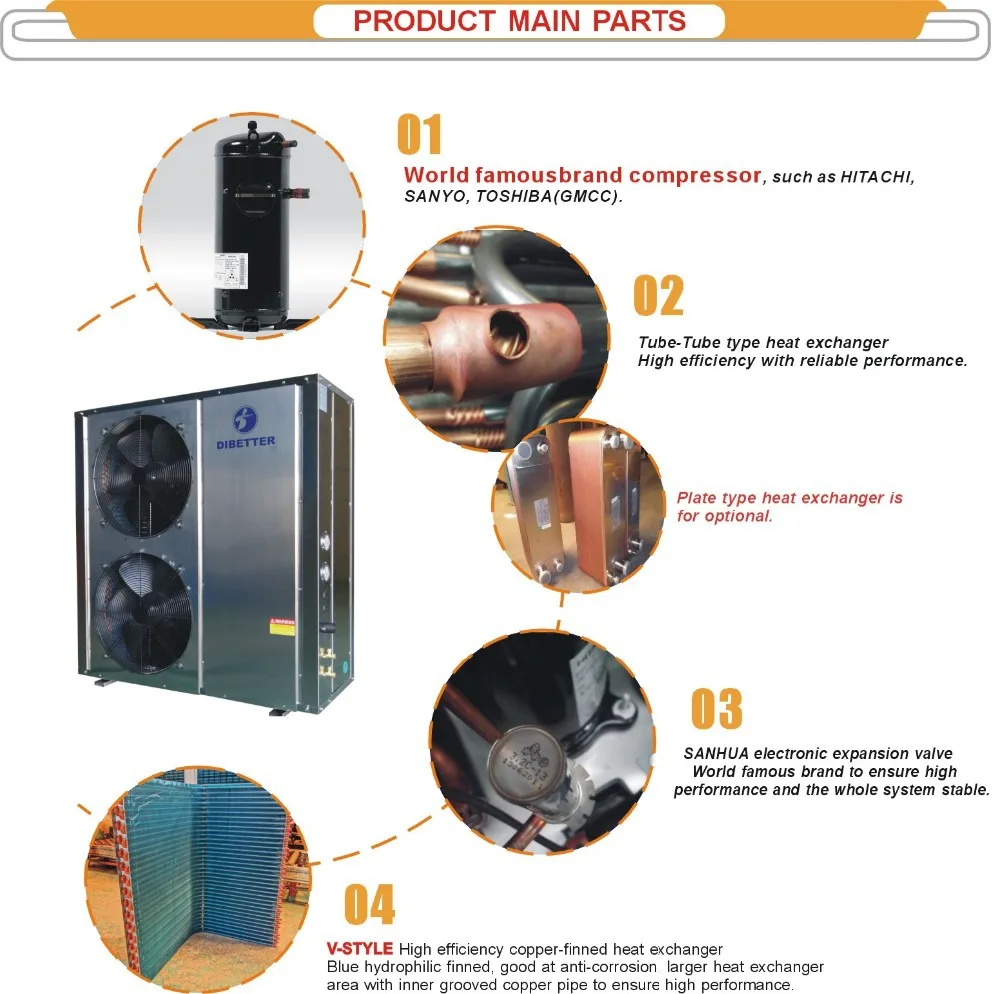 3-12-24kw(6)(Heat pump).jpg