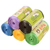 self standing garbage bags tiny garbage bags small colored trash bags