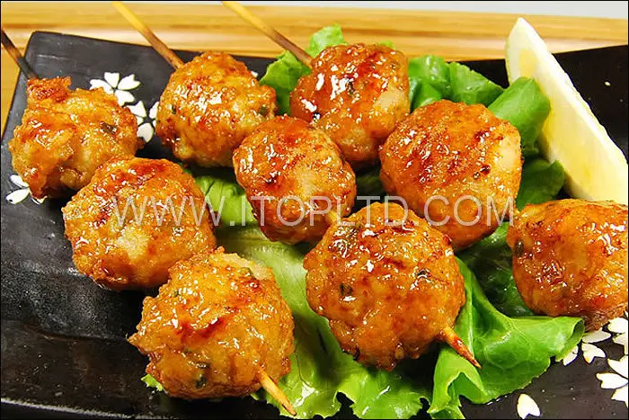 2013 Hot sales electric meat mincer/meat grinder TC42A