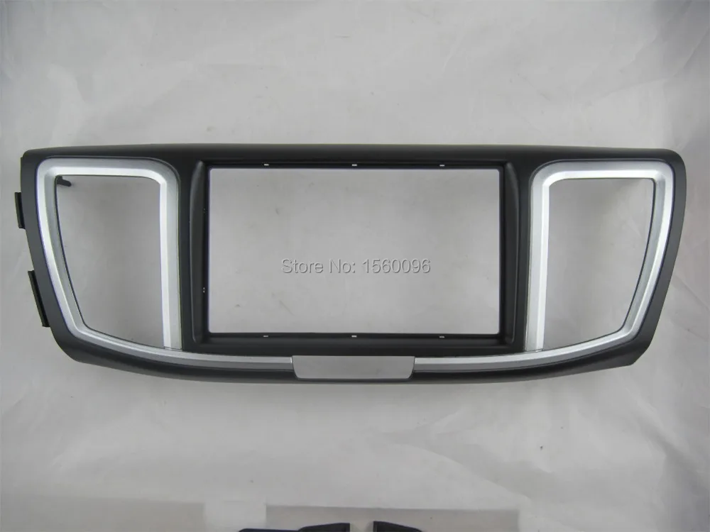 Compare Prices On Accord Double Din Buy