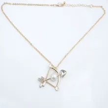 Catálogo de fabricantes de Gohe Collares de alta calidad y Gohe Collares en Alibaba.com