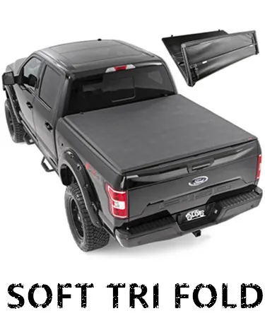 Ksc Auto 2019 Desain Baru Hard Rolling Cover Tonneau Ditarik Truck Bed Covers Untuk Toyota Hilux Revo 2015 2018 Buy Keras Rolling Tonneau Cover Ditarik Truk Bed Cover Truk Bed Cover Untuk Hilux