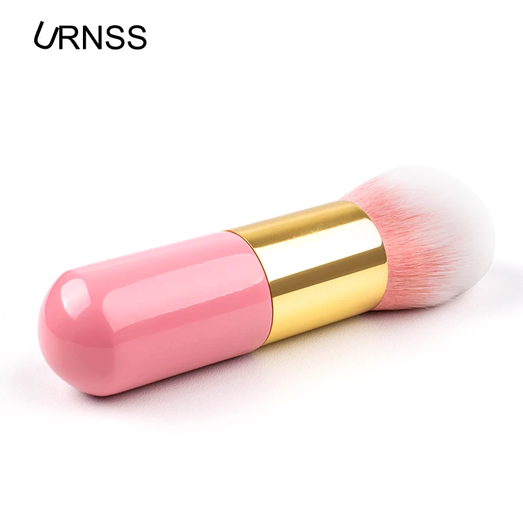 pink blush brush3.jpg